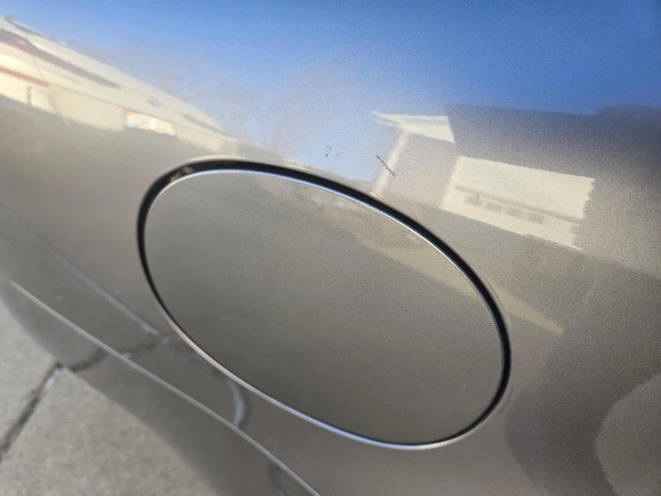 2009 Infiniti G37/Q40 4th Gen - Image 29 of 31