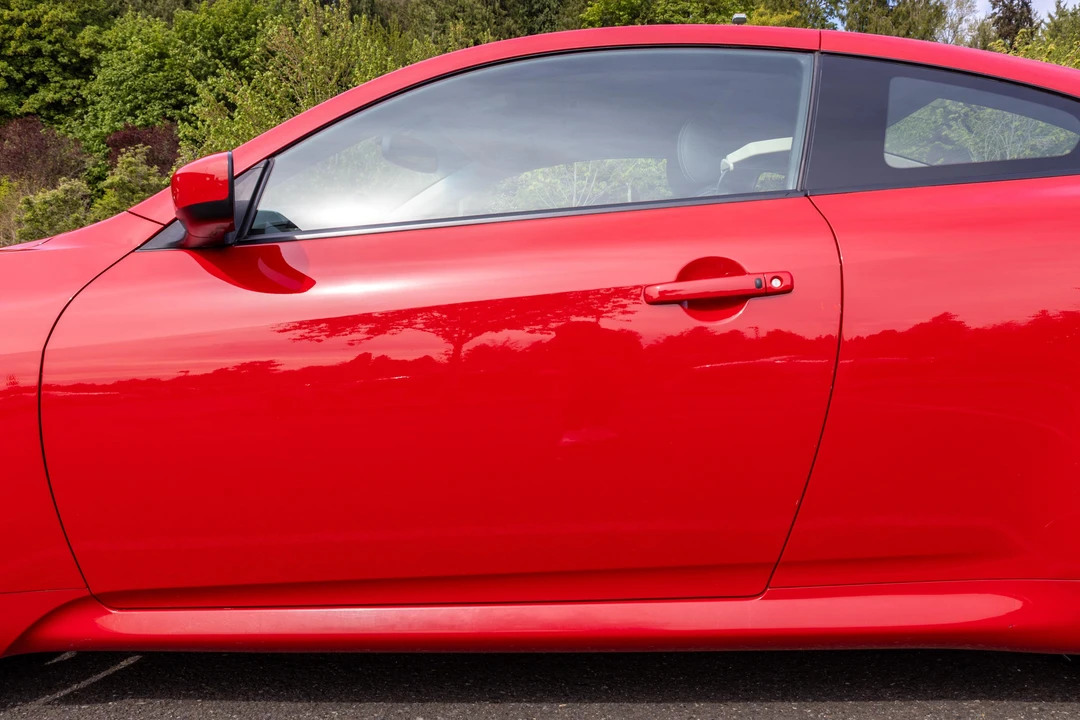 2009 Infiniti G37/Q40 4th Gen - Image 28 of 31