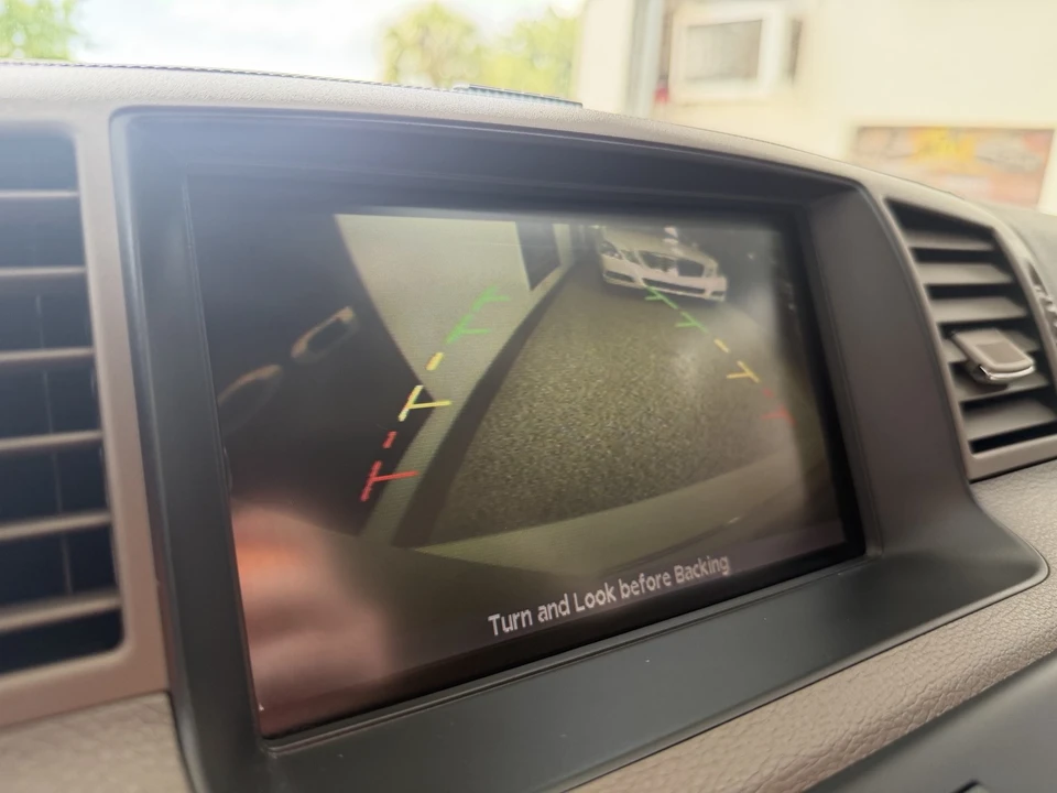 2009 Infiniti M 3rd Gen - Image 18 of 20