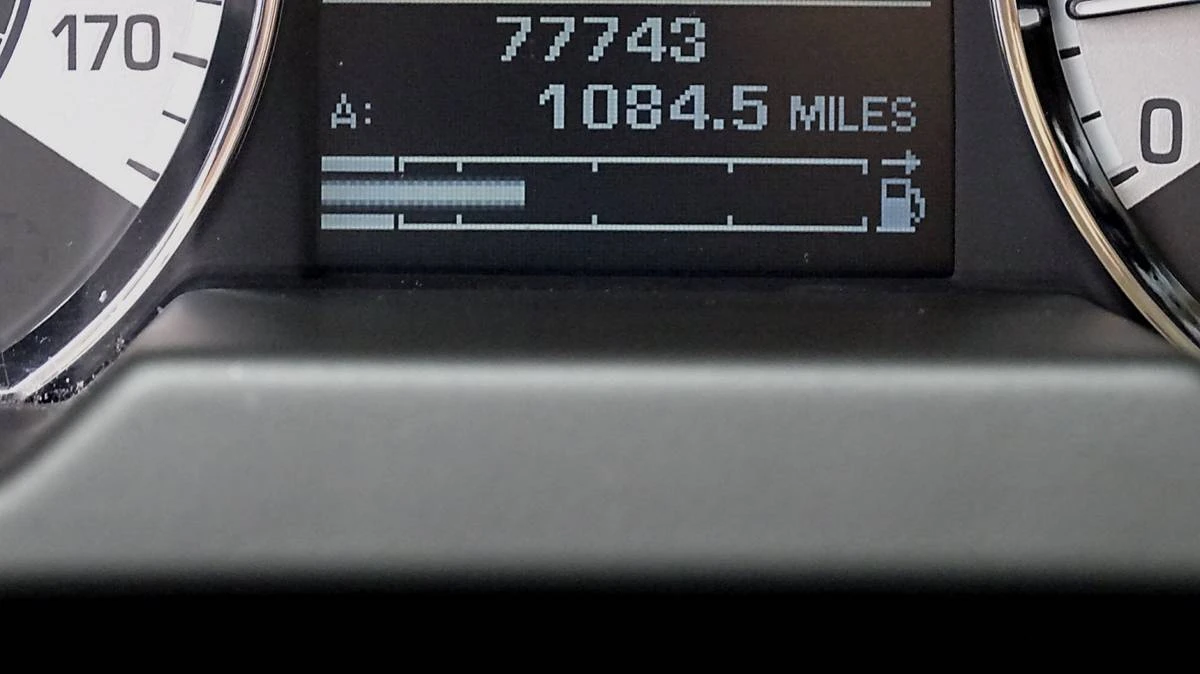 2009 Jaguar X250 XF - Image 17 of 22