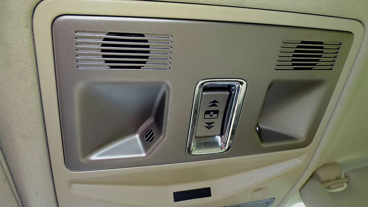 2009 Jaguar X250 XF - Image 21 of 22