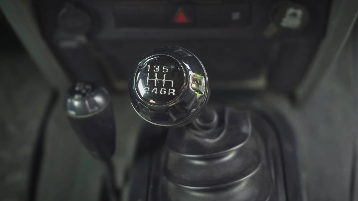 2009 Jeep JK Wrangler - Image 13 of 16