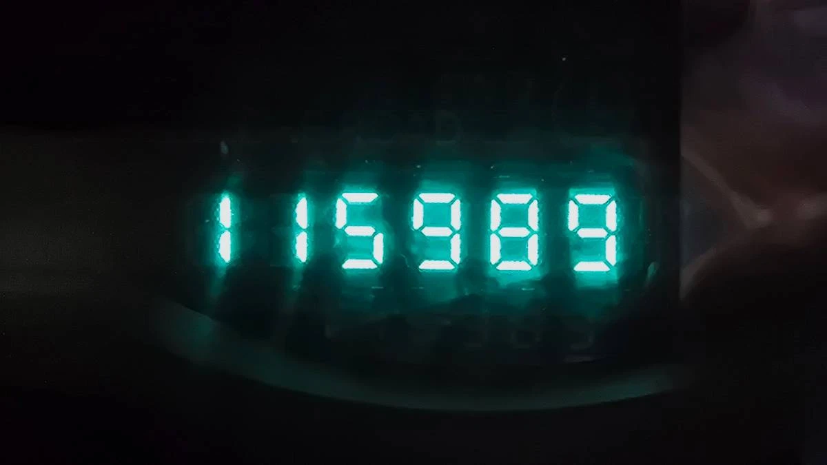 2009 Jeep JK Wrangler - Image 14 of 16
