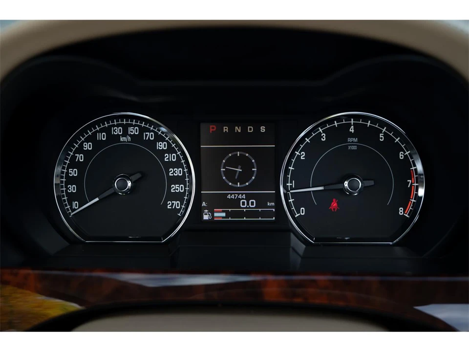 2009 Jaguar X150 XK - Image 7 of 11