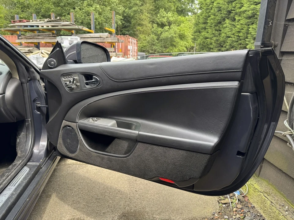 2009 Jaguar X150 XK - Image 29 of 30