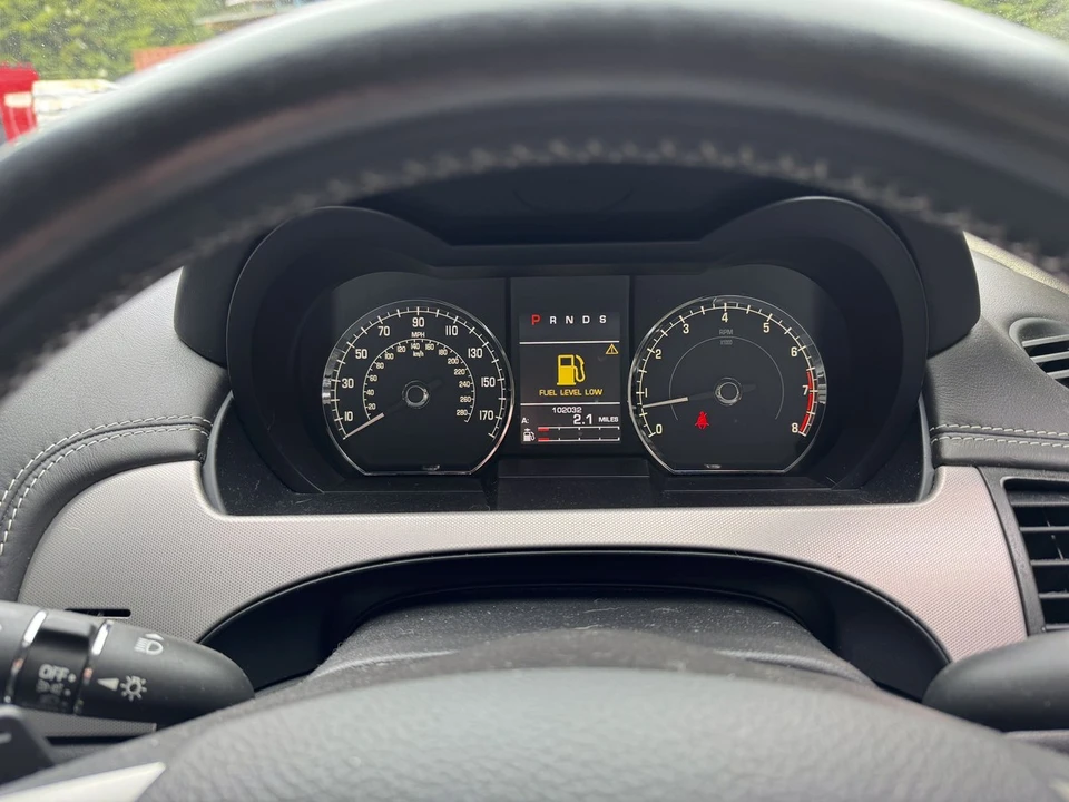 2009 Jaguar X150 XK - Image 23 of 30