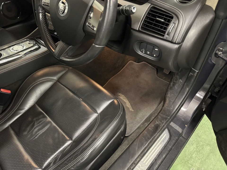 2009 Jaguar X150 XK - Image 30 of 30
