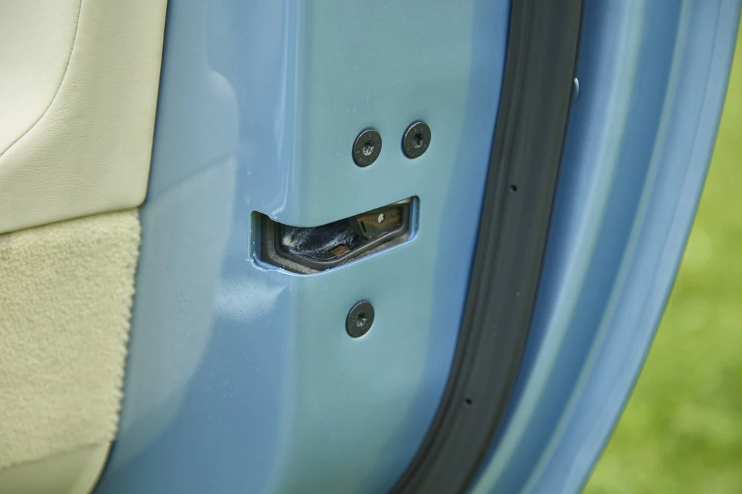2009 Jaguar X150 XKR - Image 18 of 30