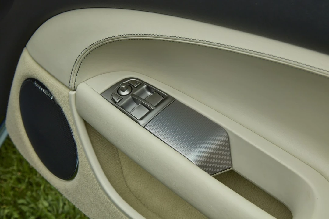 2009 Jaguar X150 XKR - Image 16 of 30