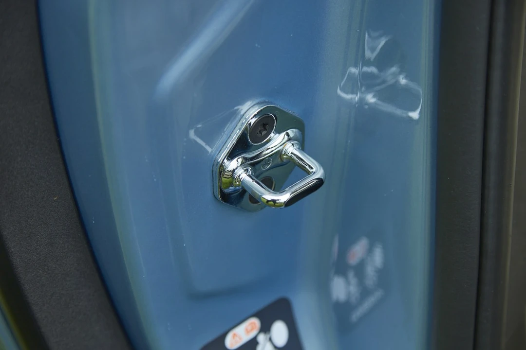 2009 Jaguar X150 XKR - Image 19 of 30