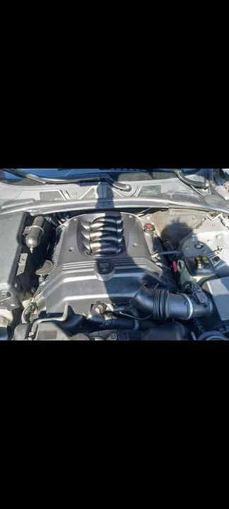 2009 Jaguar X250 XF - Image 3 of 5