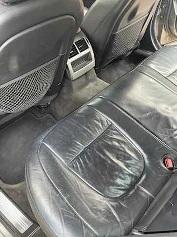 2009 Jaguar X250 XF - Image 9 of 10