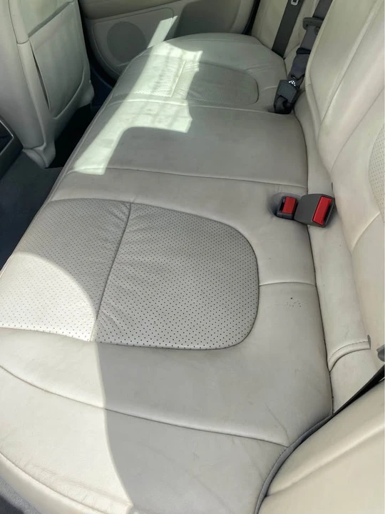 2009 Jaguar X250 XF - Image 14 of 17