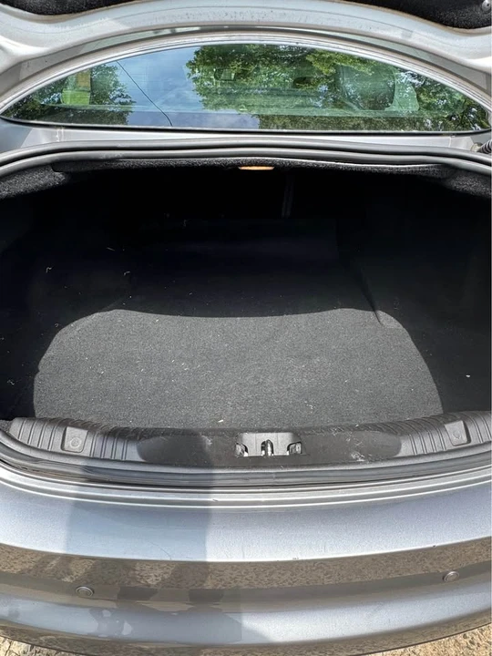 2009 Jaguar X250 XF - Image 19 of 20