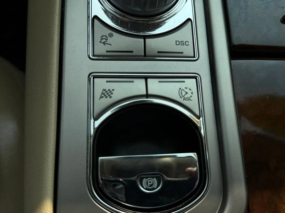 2009 Jaguar X250 XF - Image 16 of 20
