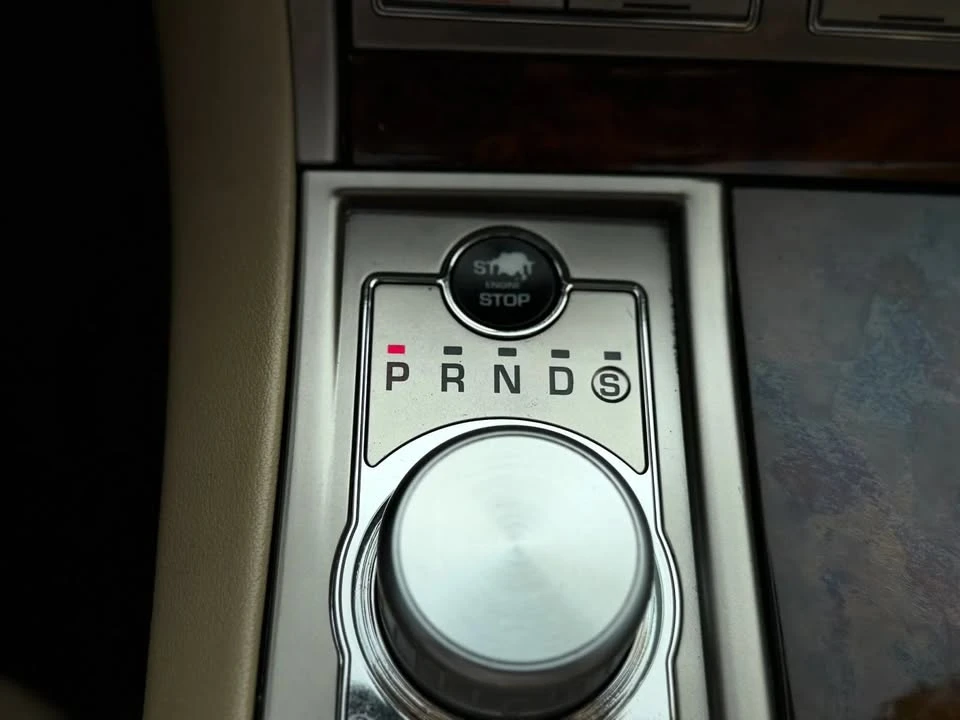 2009 Jaguar X250 XF - Image 15 of 20