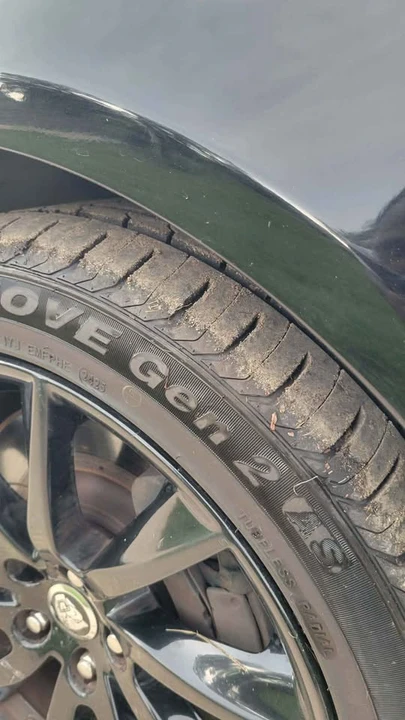 2009 Jaguar X250 XF - Image 10 of 15