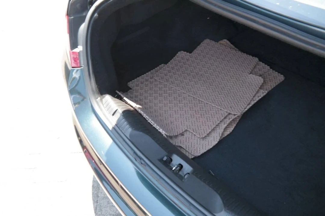 2009 Jaguar X250 XF - Image 12 of 21