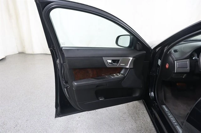 2009 Jaguar X250 XF - Image 16 of 20