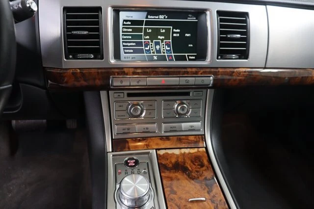 2009 Jaguar X250 XF - Image 12 of 20