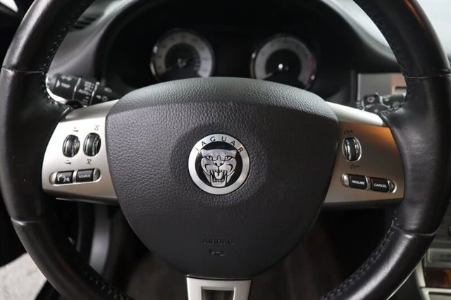2009 Jaguar X250 XF - Image 9 of 20
