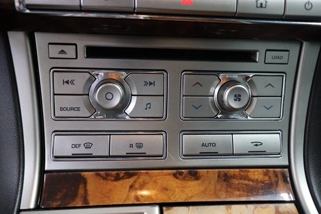 2009 Jaguar X250 XF - Image 14 of 20