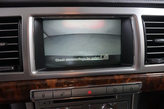2009 Jaguar X250 XF - Image 13 of 20
