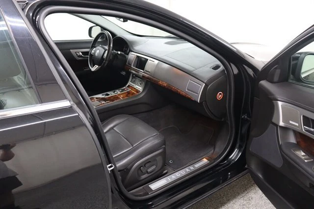 2009 Jaguar X250 XF - Image 20 of 20