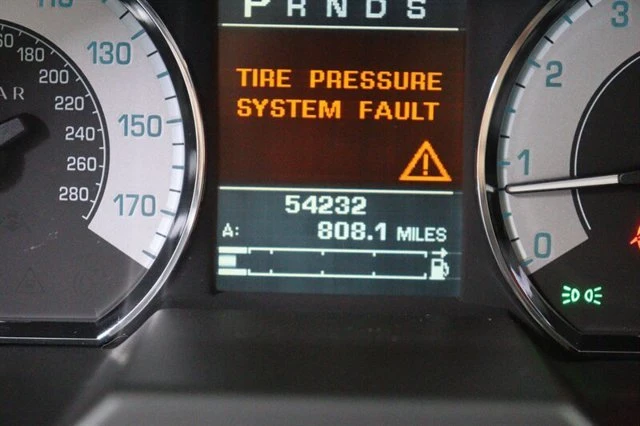 2009 Jaguar X250 XF - Image 11 of 20