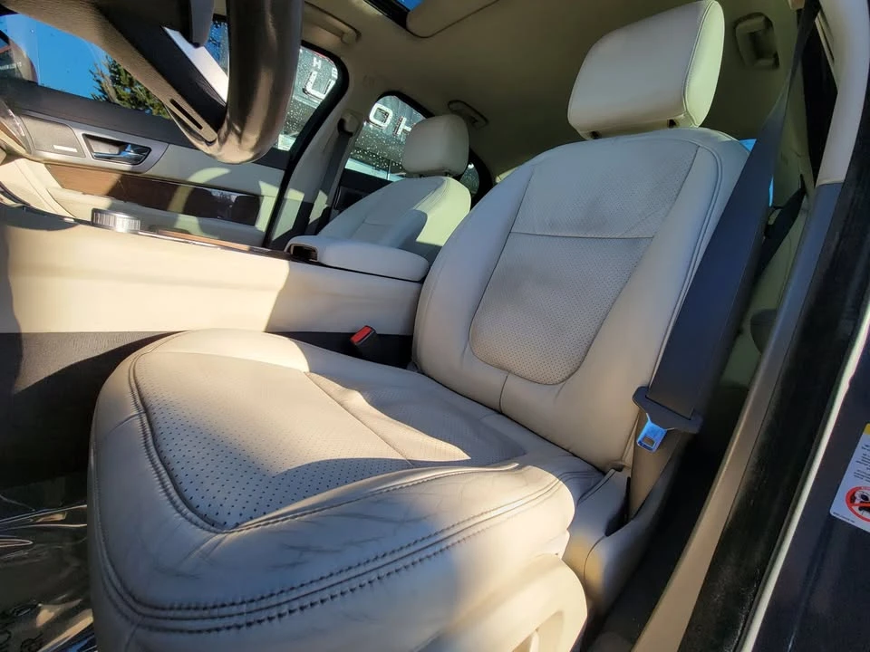 2009 Jaguar X250 XF - Image 17 of 20