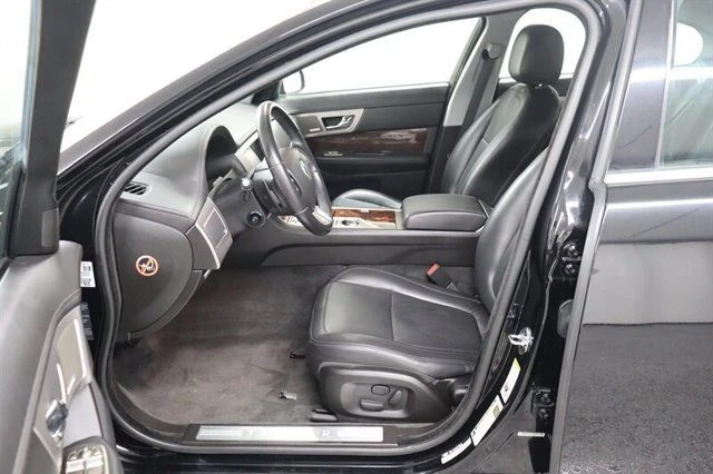 2009 Jaguar X250 XF - Image 18 of 20
