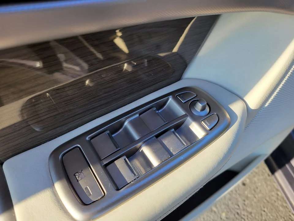 2009 Jaguar X250 XF - Image 19 of 20