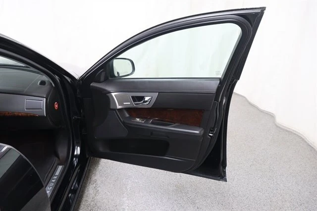 2009 Jaguar X250 XF - Image 19 of 20