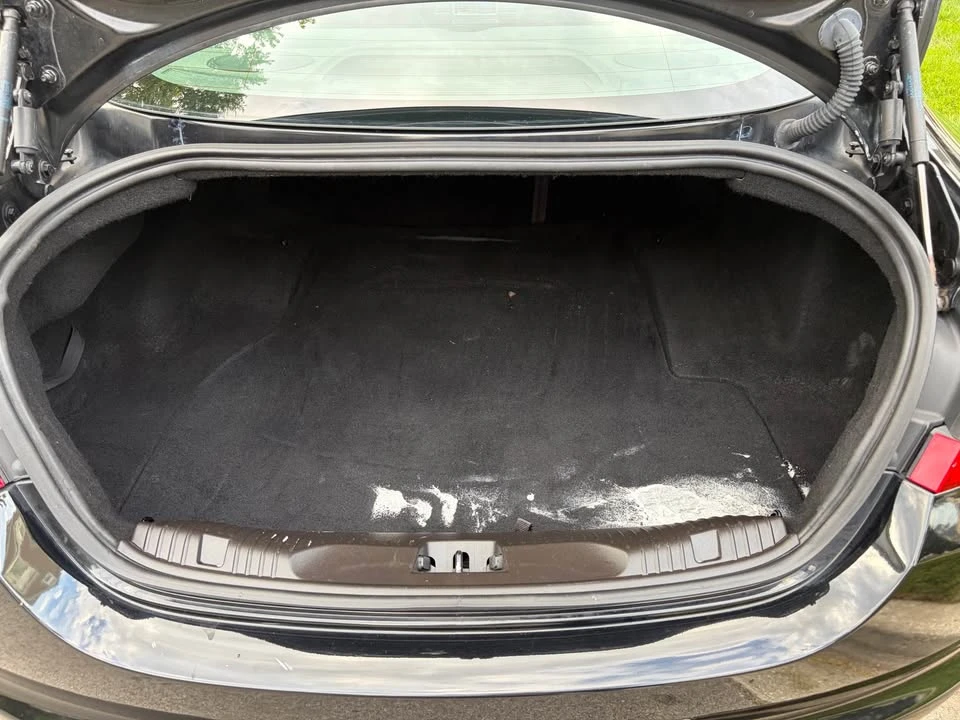 2009 Jaguar X250 XF - Image 13 of 18
