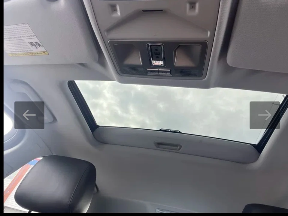 2009 Jaguar X250 XF - Image 10 of 14
