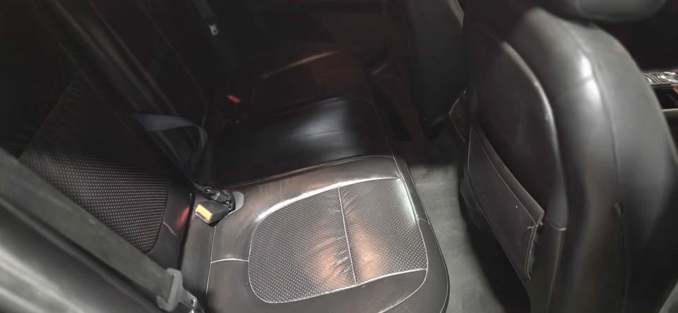 2009 Jaguar X250 XF - Image 14 of 14