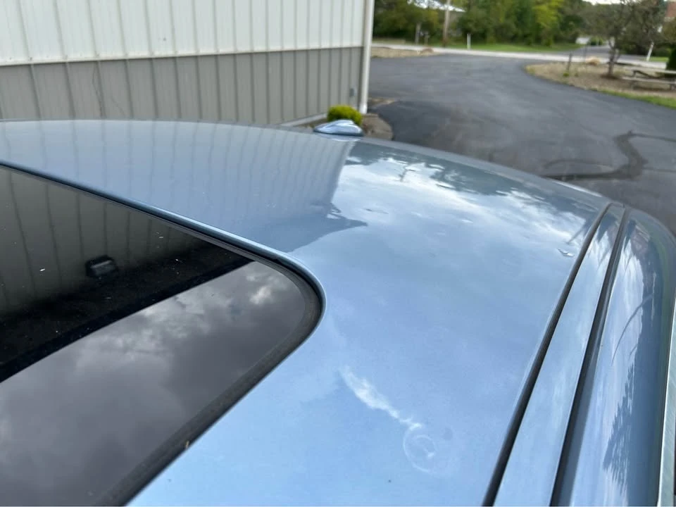 2009 Jaguar X250 XF - Image 9 of 12