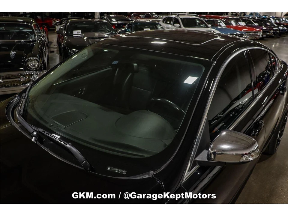 2009 Jaguar X250 XF - Image 31 of 31