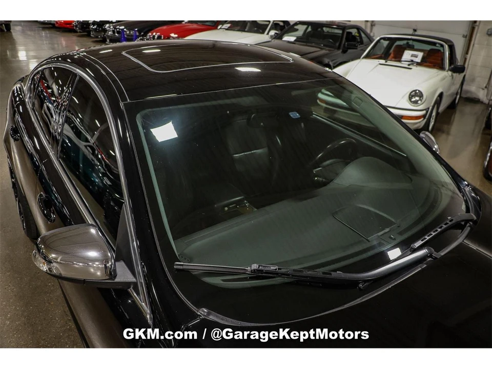 2009 Jaguar X250 XF - Image 22 of 31