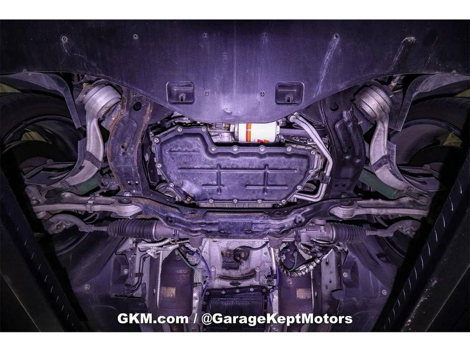 2009 Jaguar X250 XF - Image 7 of 31