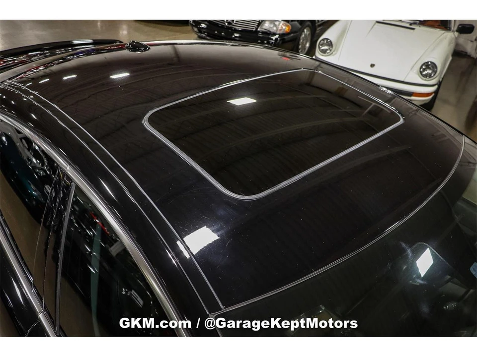 2009 Jaguar X250 XF - Image 23 of 31
