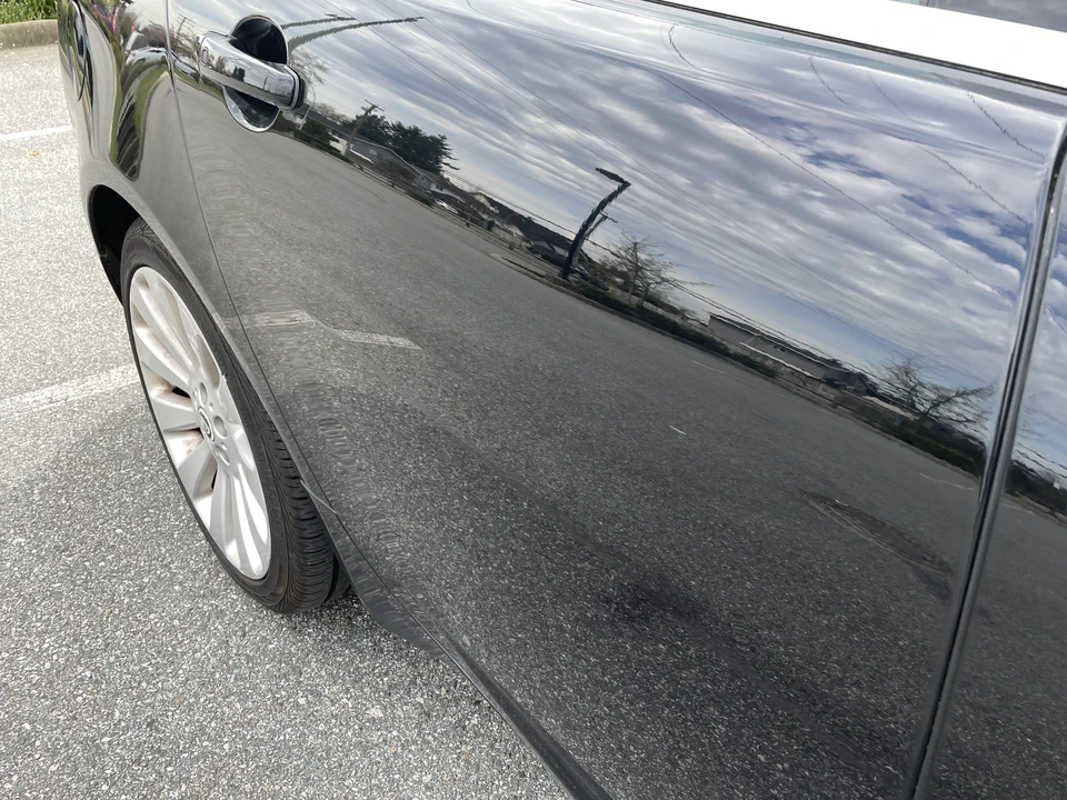 2009 Jaguar X250 XF - Image 28 of 31