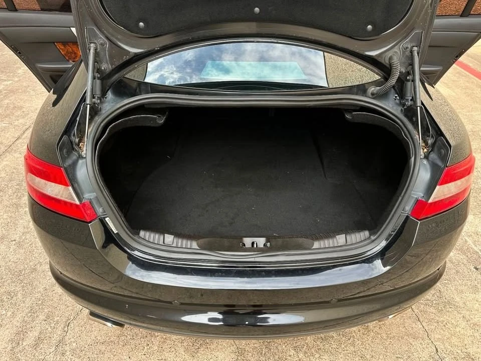 2009 Jaguar X250 XF - Image 14 of 18