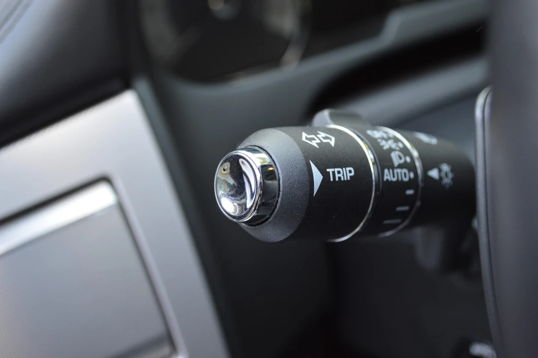 2009 Jaguar X250 XFR - Image 30 of 31