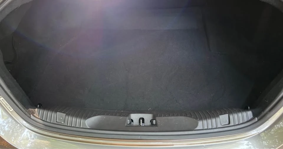 2009 Jaguar X250 XFR - Image 16 of 20