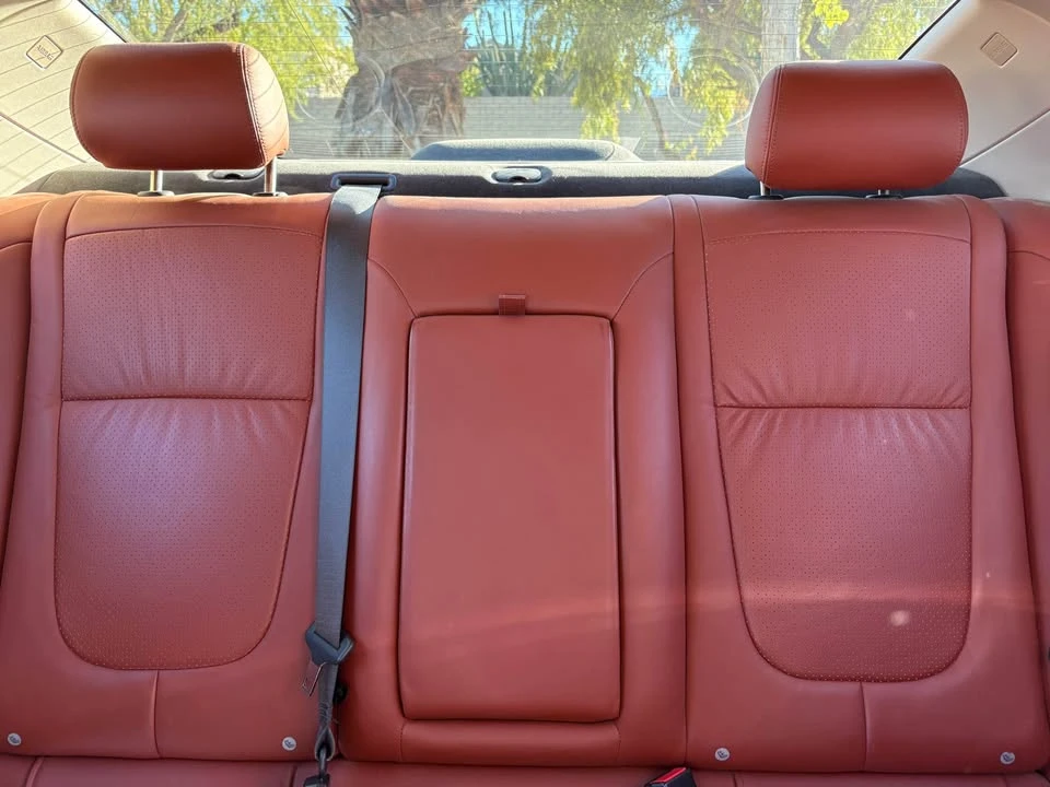 2009 Jaguar X250 XF - Image 12 of 14