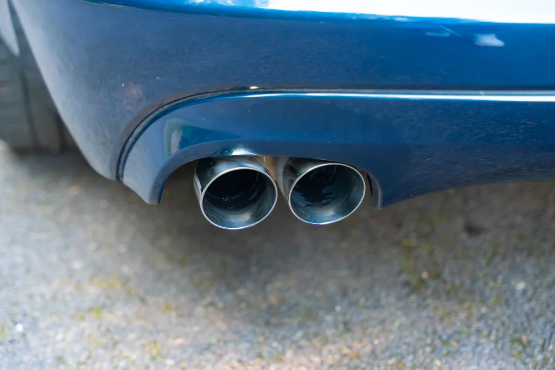 2009 Jaguar X250 XFR - Image 20 of 31