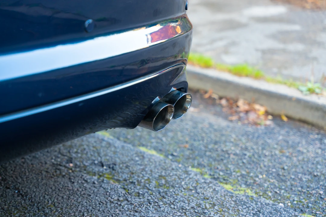 2009 Jaguar X250 XFR - Image 21 of 31