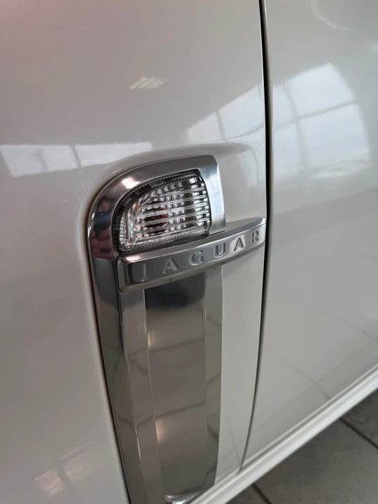 2009 Jaguar X150 XK - Image 3 of 15