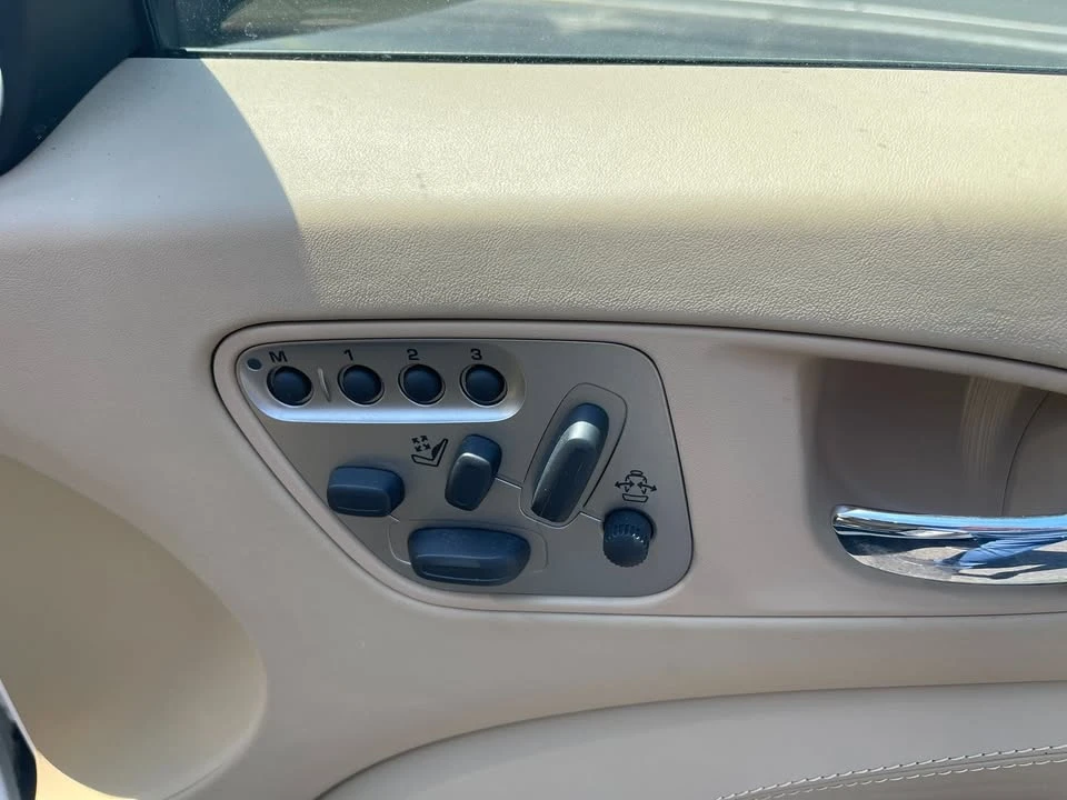 2009 Jaguar X150 XK - Image 12 of 16